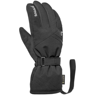 Reusch AlbaGTX Fingerhandschuhe