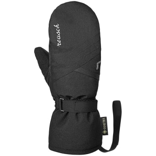 Reusch AlbaGTX Fäustlinge