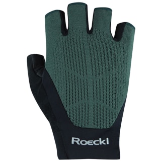 Roeckl Sports Icon Fingerhandschuhe