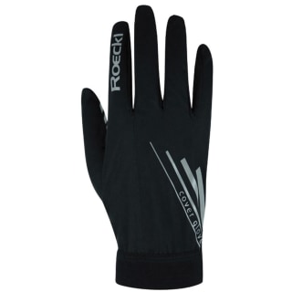 Roeckl Sports Monte Cover Fingerhandschuhe