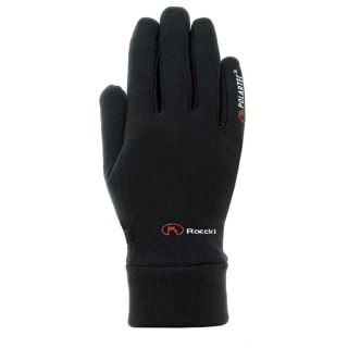 Roeckl Sports Pino Kinder Fingerhandschuhe