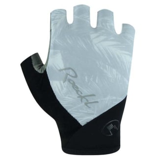 Roeckl Sports Danis Damen Fingerhandschuhe