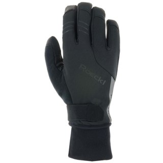 Roeckl Sports Villach 2 Fingerhandschuhe