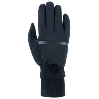 Roeckl Sports Watou Damen Fingerhandschuhe