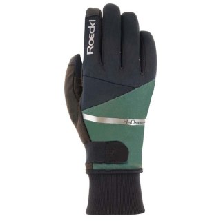 Roeckl Sports Vuno Fingerhandschuhe Roeckl Sports Vuno Fingerhandschuhe