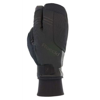 Roeckl Sports Villach 2 Trigger Fingerhandschuhe
