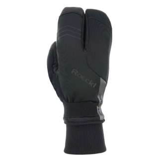 Roeckl Sports Villach 2 Lobster Fingerhandschuhe