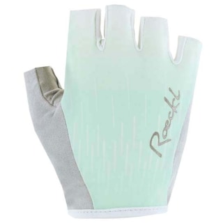 Roeckl Sports Darvella Damen Fingerhandschuhe