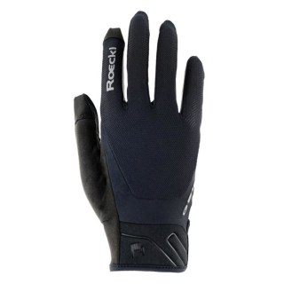 Roeckl Sports Mori 2 Fingerhandschuhe