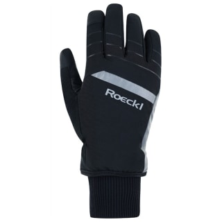 Roeckl Sports Vogau GTX Fingerhandschuhe
