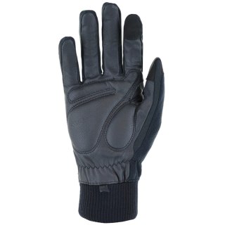 Roeckl Sports Rofan 2 Fingerhandschuhe