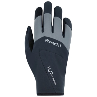 Roeckl Sports Rapallo Fingerhandschuhe
