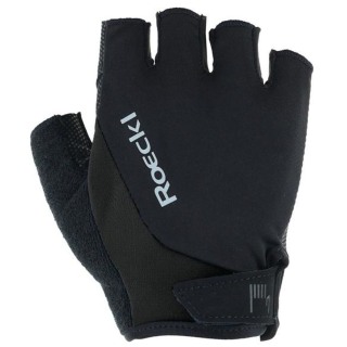 Roeckl Sports Basel 2 Fingerhandschuhe