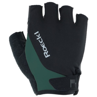 Roeckl Sports Basel 2 Fingerhandschuhe Roeckl Sports Basel 2 Fingerhandschuhe