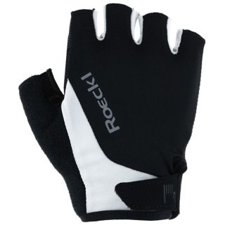 Roeckl Sports Basel 2 Fingerhandschuhe