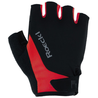 Roeckl Sports Basel 2 Fingerhandschuhe