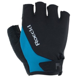 Roeckl Sports Basel 2 Fingerhandschuhe