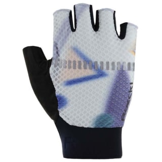 Roeckl Sports Imatra Fingerhandschuhe