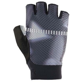 Roeckl Sports Imatra Fingerhandschuhe Roeckl Sports Imatra Fingerhandschuhe
