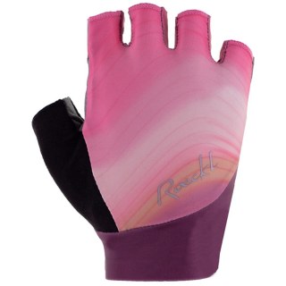 Roeckl Sports Danis 2 Fingerhandschuhe