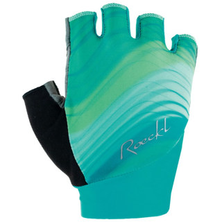 Roeckl Sports Danis 2 Fingerhandschuhe