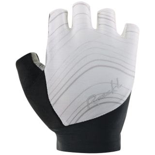 Roeckl Sports Danis 2 Fingerhandschuhe