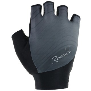 Roeckl Sports Danis 2 Fingerhandschuhe