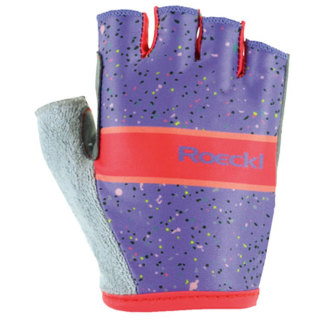 Roeckl Sports Triest Fingerhandschuhe