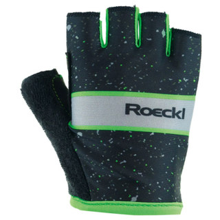 Roeckl Sports Triest Fingerhandschuhe