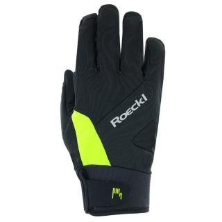 Roeckl Sports Reichenthal 2 Fingerhandschuhe