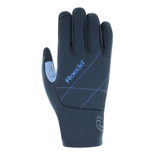 Roeckl Sports Riegsee Fingerhandschuhe