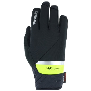 Roeckl Sports Ranten 2 Fingerhandschuhe