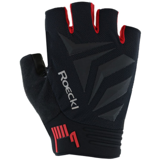 Roeckl Sports Isera 2 Fingerhandschuhe
