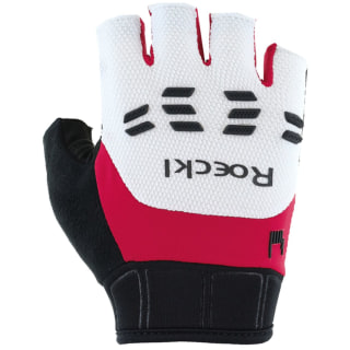Roeckl Sports Iseler 2 Fingerhandschuhe