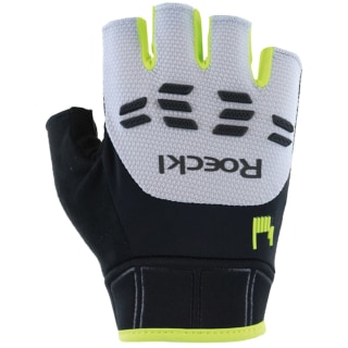 Roeckl Sports Iseler 2 Fingerhandschuhe