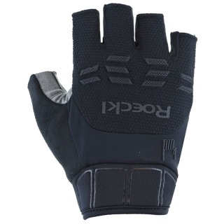 Roeckl Sports Iseler 2 Fingerhandschuhe