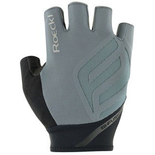 Roeckl Sports Iton 2 Fingerhandschuhe