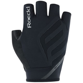 Roeckl Sports Iton 2 Fingerhandschuhe