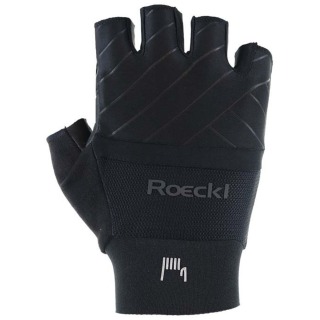 Roeckl Sports Bonau 2 Fingerhandschuhe