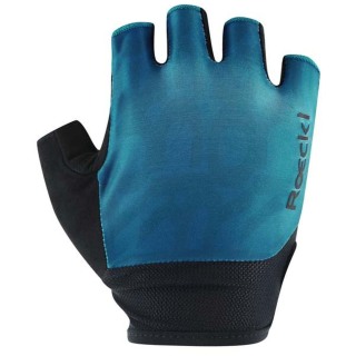 Roeckl Sports Bruneck 2 Fingerhandschuhe