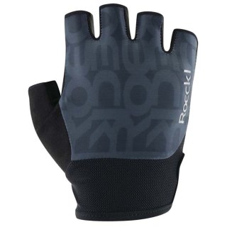 Roeckl Sports Bruneck 2 Fingerhandschuhe