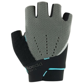 Roeckl Sports Icon 2 Fingerhandschuhe