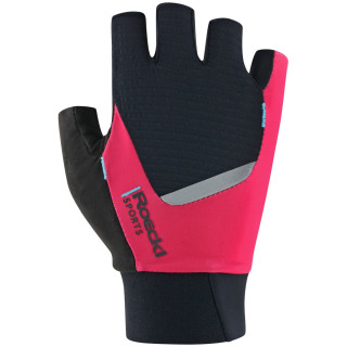 Roeckl Sports Diamante 2