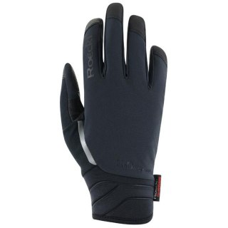 Roeckl Sports Rosenheim 2 Fingerhandschuhe