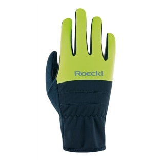 Roeckl Sports Raiano 2 Fingerhandschuhe