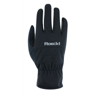 Roeckl Sports Raiano 2 Fingerhandschuhe