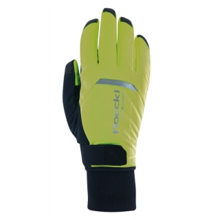 Roeckl Sports Villach 3 Fingerhandschuhe