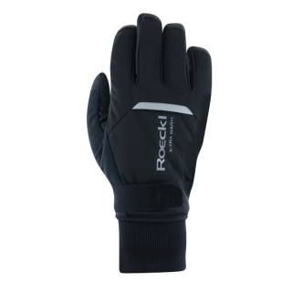 Roeckl Sports Villach 3 Fingerhandschuhe