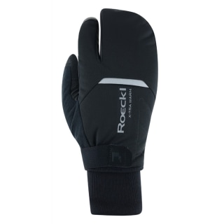 Roeckl Sports Villach 3 Fingerhandschuhe