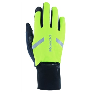Roeckl Sports Riveo 3 Fingerhandschuhe